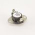 Icp 105-135f Auto Limit Switch 1065295