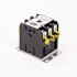 Heatcraft 208-240v 25amp 3 Pole Contactor 2259996