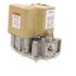 Icp H/w Smart Gas Valve 1170429