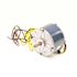 Icp 1/10hp 1 Speed Condenser Motor 1174750