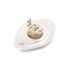 Icp L150f-40 Limit Switch 1175306