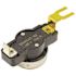 Icp Limit Switch 140-40 S 1320382