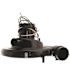 Icp Inducer Motor Assembly 1011350