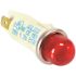 Reznor Pilot Light 28v 1.2wa Red 101889