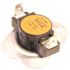 Reznor 125f Fan Control 60t82-314585 209166