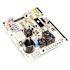 Reznor Dsi Control Board 1097-218 269867