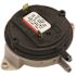 Reznor Pressure Switch .33" Wc 270389
