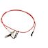 Reznor Ignitor Assembly With Lead 270441