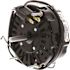 Greenheck 115v 1/40hp 1050 Rpm Motor 301813