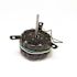 Greenheck 115v 22w Motor 1050 Rpm 304843