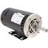 Icp 3.7hp 208/230/460v 3ph 1725 Rpm 1175893