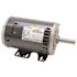 Icp 208/230/460v 3ph 2hp 1750 Rpm 1 Speed 1175721