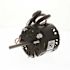 Reznor 115v .02hp 1550 Rpm Motor 196240