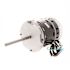 Nordyne 208/230v 3/4hp Variable Motor 622687
