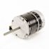 Nordyne 1hp Blower Motor With Module 622685