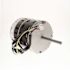 Nordyne 1/2hp Ccwle Blower Motor 622686