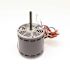 Icp 3/4hp 115v 1050 Rpm Blower Motor 613209
