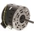 Nordyne 1/3hp 3 Speed 925 Rpm 208/230v Motor 622258