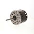 Nordyne 208-230v 1/3hp 1000 Rpm Motor 622260
