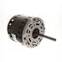 Nordyne 208-230v 1/2hp 1100 Rpm 3 Speed 622264