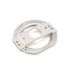 Reznor Ventor Motor Mounting Plate 131445