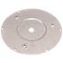 Reznor Ventor Motor Mounting Plate 194910