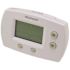 Reznor 2 Stage Thermostat With Fan 220630