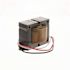 Lennox 460v Primary 230v Secondary 115va Transformer