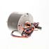 Lennox 1/10hp 208/230v 1ph 1075 Rpm Motor