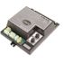 Weil-Mclain Ignition Module With Sensor Harn