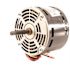 Rheem 1/6hp 208/230v 825 Rpm Blower Motor