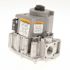 Lennox 1/2" Ip Natural Gas Slow Open 24v