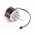Heatcraft 120v 1/15hp 1625 Rpm Motor 25317801s