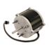 Heatcraft 1/15hp 208-230 Ec 25317901s