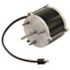 Heatcraft 1/15hp 120/1 Ccw 25318001s