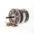 Lennox 120v 1/2hp 1100 Rpm 4 Speed Motor