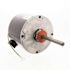 Lennox 460v 1/6hp 825 Rpm Fan Motor