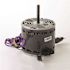 Lennox 1/2hp 1ph 208/230v 1075 Rpm Motor
