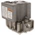 Lennox Sv9520h 1/2" 3.5" Wc 15s Prepurge