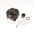 Carrier Inducer Assembly 333710-751