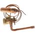 Carrier Thermal Expansion Valve Kit R-410a 340620-706