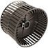 Daikin 8.46 X 5.82 Plastic Blower Wheel 4mfc8755