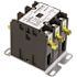 Marley Engineered Products 24v 3 Pole Contactor 40amp 5018-0005-004