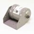 Carrier External Oil Filter For Chiller 30hx680005
