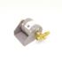 Carrier Oil Filter Assembly 30hx500542