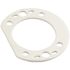 Bradford White Burner Mounting Gasket Ef/ef2