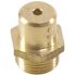 Lennox Natural Gas Burner Orifice 0.0917