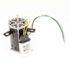 Weil-Mclain Blower Motor Replacement Kit 382-200-345