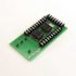 Sterling Circuit Board 11j11r03273