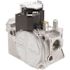 Goodman 24v Natural Gas Valve 0151m00105s